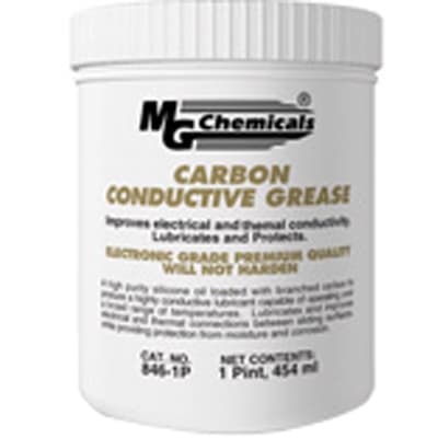   MG Chemicals 846-1P