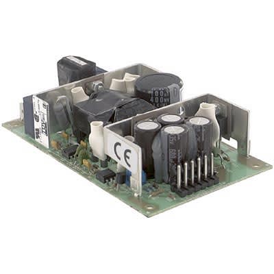   Bel Power Solutions MAP42-1024