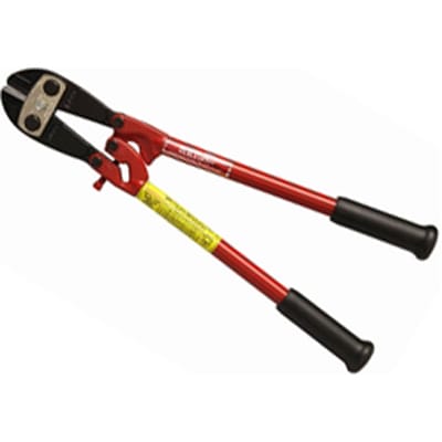   Apex Tool Group 0090MC