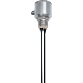 Point Level Sensors NVS-345 ANDERSON-NEGELE 