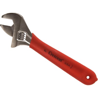   Apex Tool Group AC16CBK