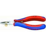   KNIPEX 1192-140