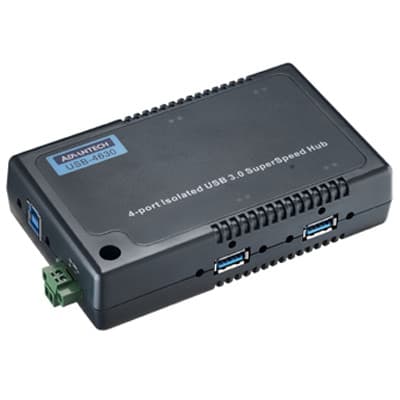   Advantech USB-4630-AE