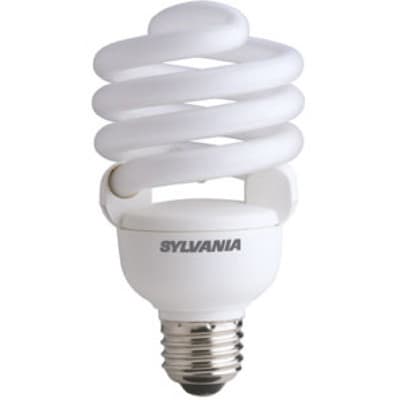   SYLVANIA (Brand of Osram) 28957