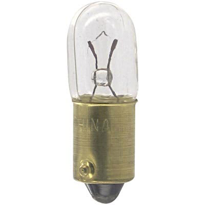   SYLVANIA (Brand of Osram) 44