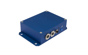 Laser Sensor  ipf electronic PVSI0143