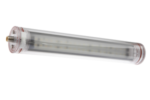 Led Light  ipf electronic EM500120