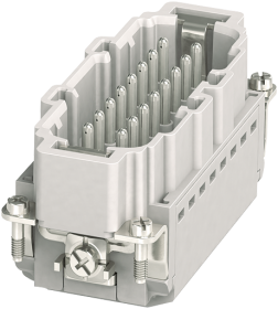 Module  Murrelektronik 70MH-ES016-FP03020