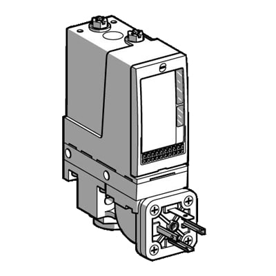   Telemecanique XMLB500D2C11