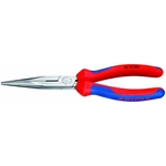   KNIPEX 2612-200