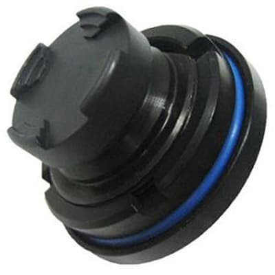 Joystick Switches  Grayhill 04J-BS-T01