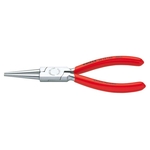   KNIPEX 3033-160