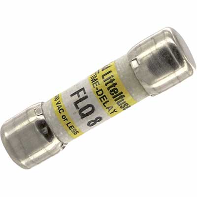   Littelfuse 0FLQ008.T