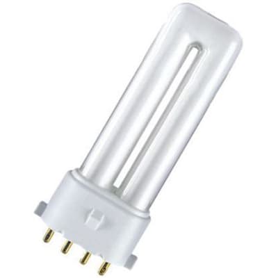   SYLVANIA (Brand of Osram) 017662