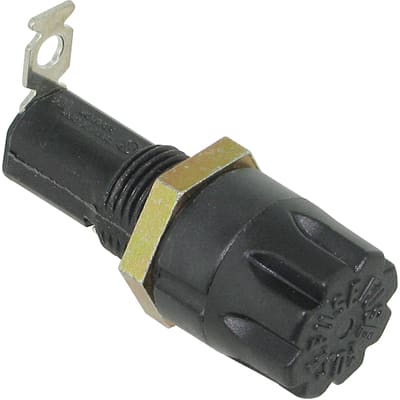   Littelfuse 0342004H