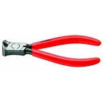   KNIPEX 6901-130