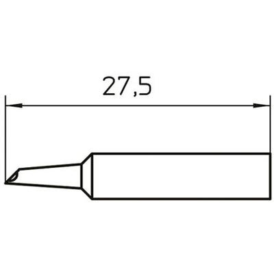   Apex Tool Group 0054488099