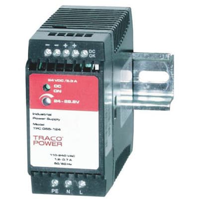   TRACO POWER TPC 055-148