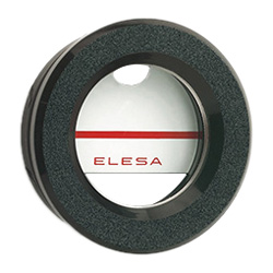   ELESA 10756