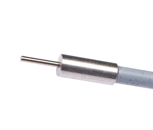 Fiber Optic Sensor  ipf electronic LT030101