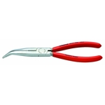   KNIPEX 2621-200