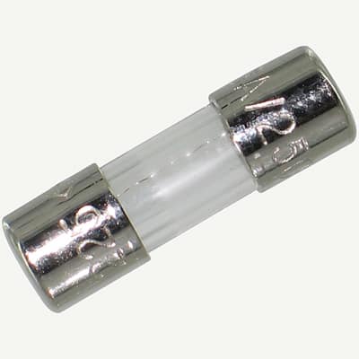   Littelfuse 0225003.HXP