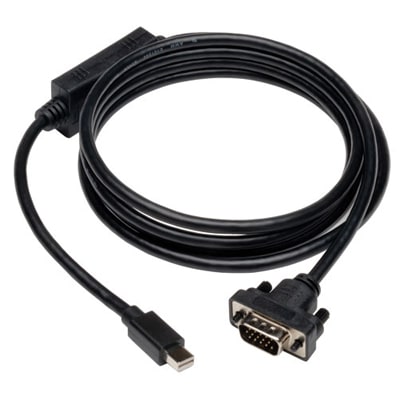   Tripp-Lite P586-006-VGA