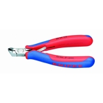   KNIPEX 6452-115