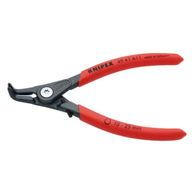   KNIPEX 4941-A11