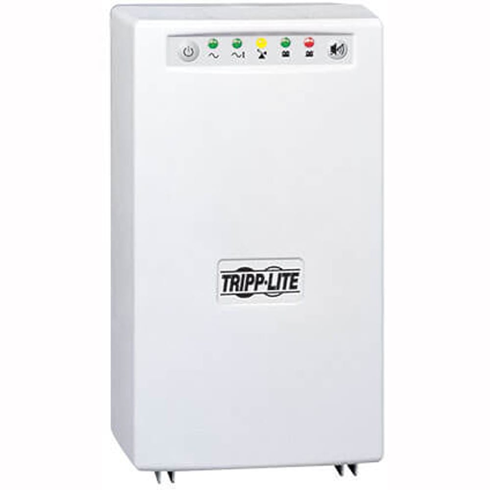   Tripp-Lite SMART1200XLHGL