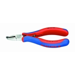   KNIPEX 6472-120