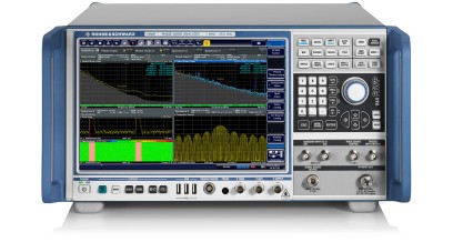  R&S®FSWP Rohde & Schwarz 