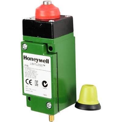   Honeywell WLS1A00BC