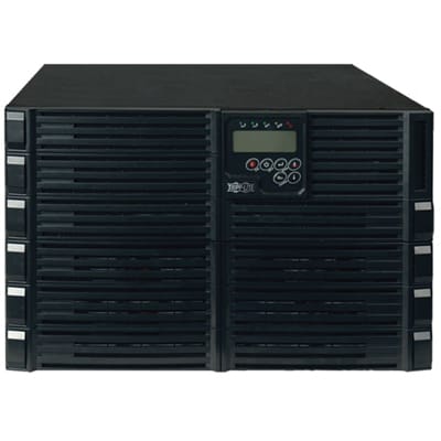   Tripp-Lite SU10KRT3/1X