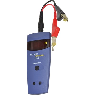   Fluke Networks 26500500