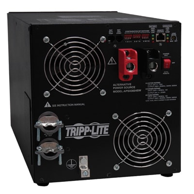   Tripp-Lite APSX3024SW