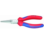   KNIPEX 3035-160