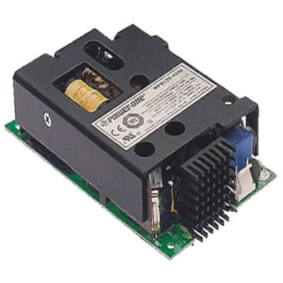   Bel Power Solutions MPB150-2024G