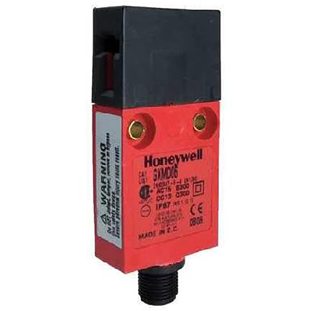   Honeywell GKMD03