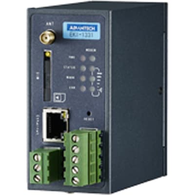   Advantech EKI-1331-AE