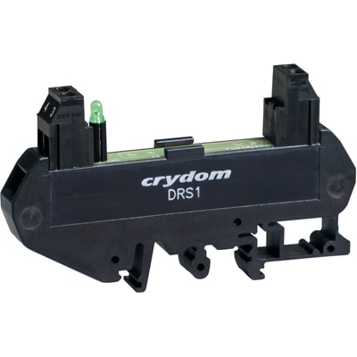   CRYDOM (brand of Sensata Technologies) DRS1