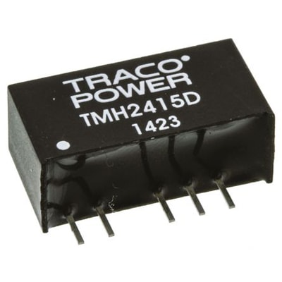   TRACO POWER TMH2415D