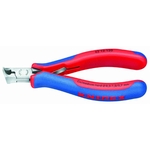   KNIPEX 6212-120