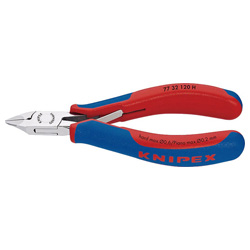   KNIPEX 7732-120H