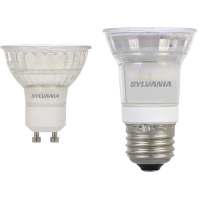   SYLVANIA (Brand of Osram) 79287