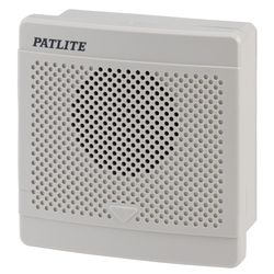   PATLITE BK-24C-J