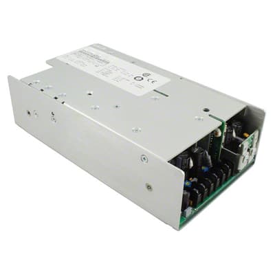   Bel Power Solutions PFC375-4000