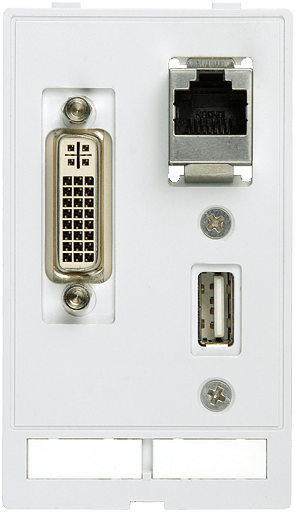 Connector  Murrelektronik 4000-68000-0820000