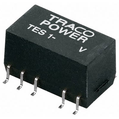   TRACO POWER TES 1-1221V