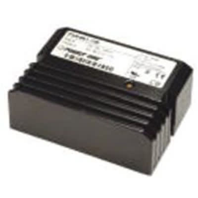   Bel Power Solutions PSR54-9IR